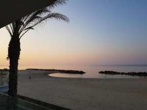 Sea House Tonnara Sciacca